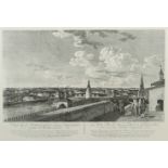 Eichler, Matthias Gottfried nach