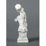 Bustelli, Franz Anton Locarno 1723 -