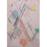 Ackermann, Max Berlin 1887 - 1975