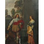 Laemen, Christoph Jacobz van der