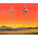 Kujau, Konrad Löbau 1938 - 2000