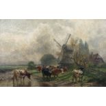 Plock, Karl Karlsruhe 1861 - 1924