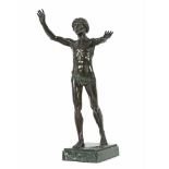 Stocker, Daniel Stuttgart 1865 - 1957