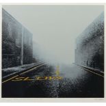 Winner, Gerd geb. 1936 in