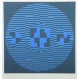 Fleischmann, Adolf Richard Esslingen