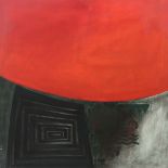 Franke, Karl-Heinz Berlin 1916 - 2006