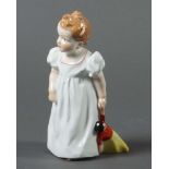 Hentschel, Julius Konrad Meissen 1872