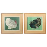 Lang, Fritz Stuttgart 1877 - 1961, war