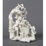 Lück, Johann Friedrich (nach) Freiberg