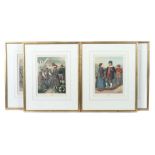 Kretschmer, Albert Schweidnitz 1825 -