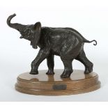 Odagled, R. spanischer Künstler des