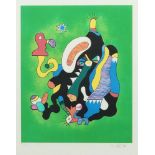 Alt, Otmar geb. 1940 in Wernigerode,