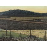 Bräckle, Jakob Winterreute 1897 - 1987