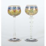 Heckert, Fritz Römer "Jodphur",