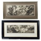 2 Künstler des 19./20. Jh. H.