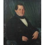 Heinemann, David (attr.) Schlipsheim