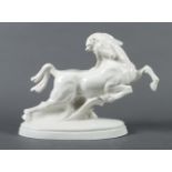 Andreas, Friedrich Wilhelm (nach)