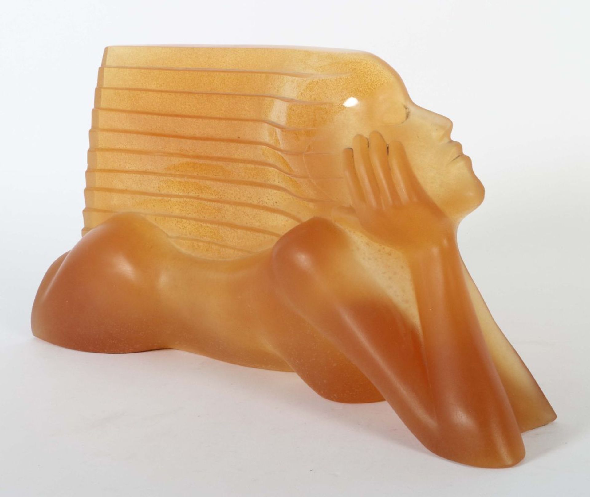 Dailey, Dan Philadelphia 1947, - Bild 2 aus 6