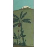 Lang, Fritz Stuttgart 1877 - 1961, war