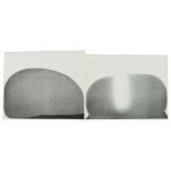 Knaupp, Werner geb. 1936 in Nürnberg,