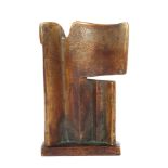 Rohwedder, Heinrich geb. 1935 in