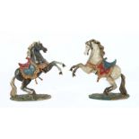 Bildschnitzer des 19./20. Jh.