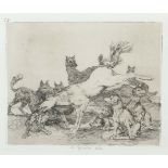 Goya, Francisco de Fuendetodos