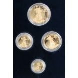 Sammlung Liberty-Münzen USA, 2008,