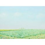 Bräckle, Jakob Winterreute 1897 - 1987