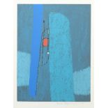 Ackermann, Max Berlin 1887 - 1975 Bad