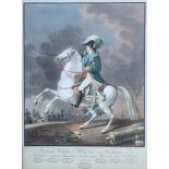 Heideloff, Carl Stuttgart 1789 - 1865