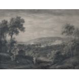 Emminger, Eberhard Biberach 1808 -