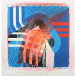 Hajek, Otto Herbert Kaltenbach 1927 -