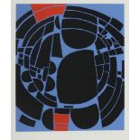 Ackermann, Max Berlin 1887 - 1975