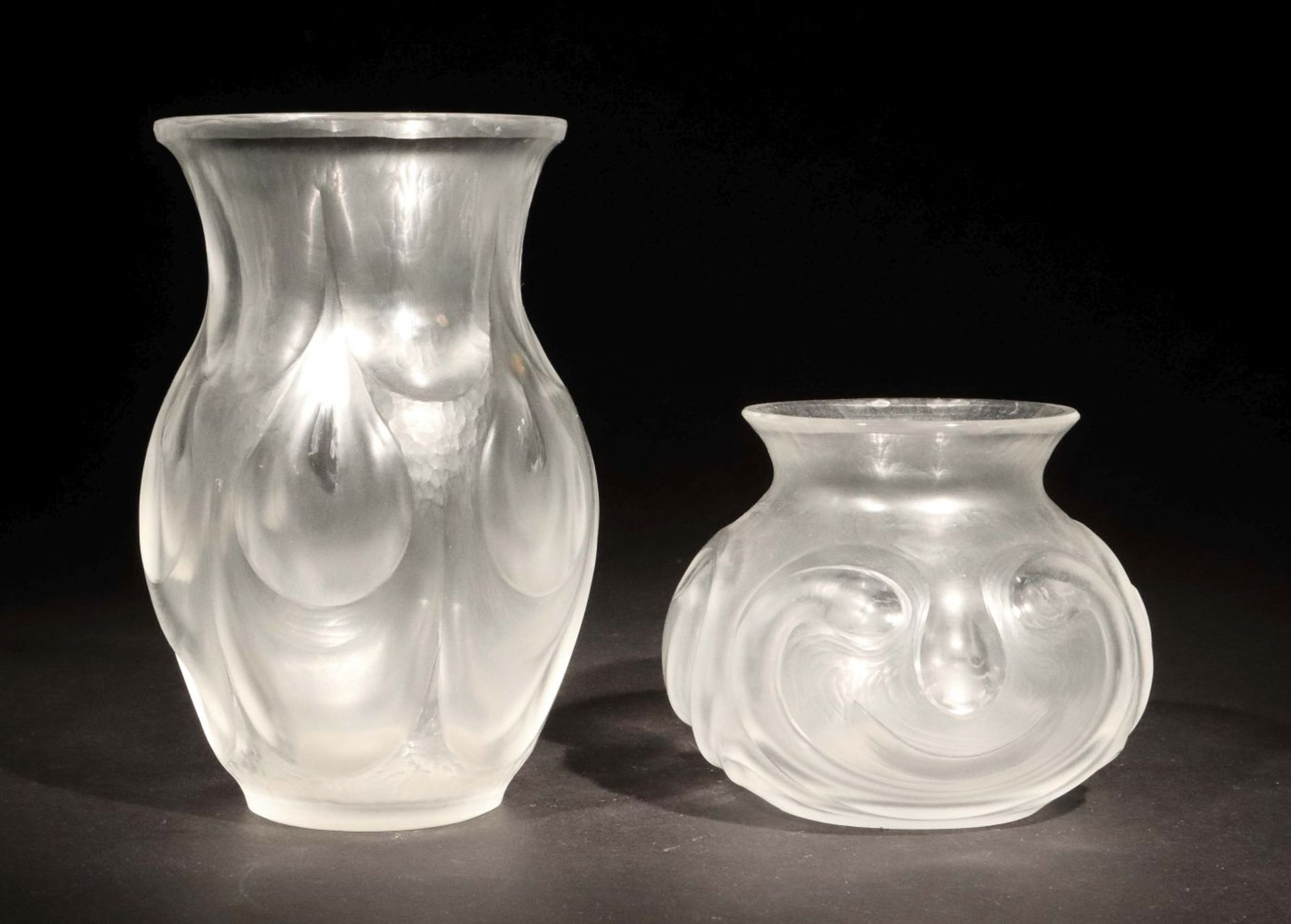 Schüler der K.G.S. Stuttgart Edelmann,