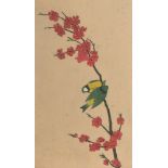 Lang, Fritz Stuttgart 1877 - 1961, war