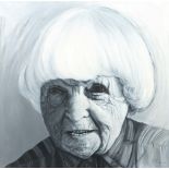 Franke, Karl-Heinz Berlin 1916 - 2006