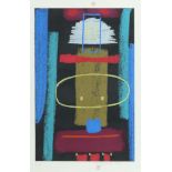 Ackermann, Max Berlin 1887 - 1975 Bad