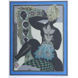 Nägele, Reinhold Murrhard 1884-1972