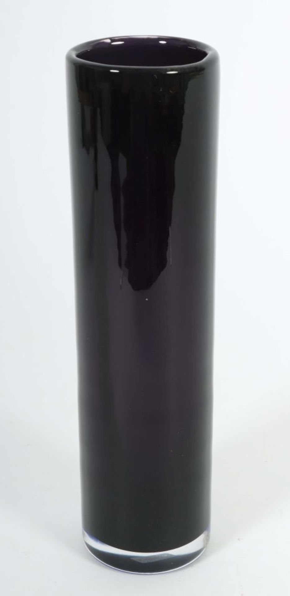 Sachs, Christian Glaskünstler aus - Bild 2 aus 2