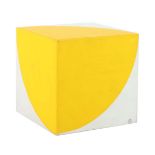 Stankowski, Anton Gelsenkirchen 1906 -