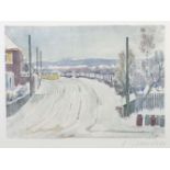 Schmohl, Hans Paul Stuttgart 1904 -