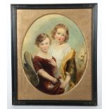 Crane, Thomas (attr.) Chester 1808 -