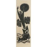 Eberwein, Robert Stuttgart 1909 - 1972