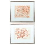 Henninger, Manfred Backnang 1894 -