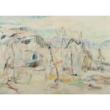 Henninger, Manfred Backnang 1894 -