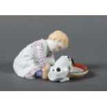 Hentschel, Julius Konrad Meissen 1872