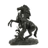 Coustou, Guillaume (nach) Lyon 1677 -