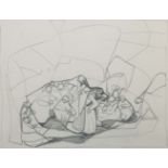 Hölzel, Adolf (attr.) Olmütz (Mähren)