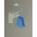 Suardi, Maria geb. 1937 in Rosario,